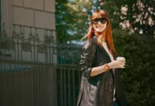 Pomaga ti najti čas za vadbo Huawei watch Fit 5