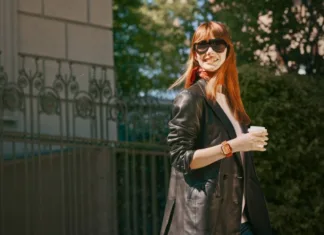 Pomaga ti najti čas za vadbo Huawei watch Fit 5