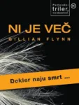 Ni je več
