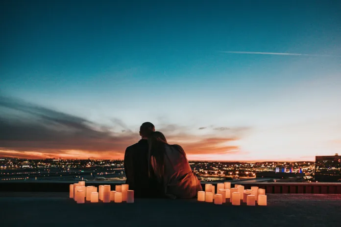 nathan-dumlao-EdULZpOKsUE-unsplash razmerje, ljubezen