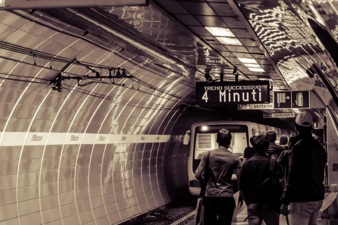 train-waiting-losing-hurry-on-time-late-being-late-arriving-late-lose-lost-metro-metropolitan-train-roma-city-delusion-minutes-time-watch-hour-transportation-rush-trip-clock-punctuality-brown-train-br-stockpack-pixabay train, waiting, losing, hurry, on time, late, being late, arriving late, lose, lost, metro, metropolitan train, roma, city, delusion, minutes, time, watch, hour, transportation, rush, trip, clock, punctuality, brown train, brown clock, being late, being late, being late, roma, punctuality, punctuality, punctuality, punctuality, punctuality