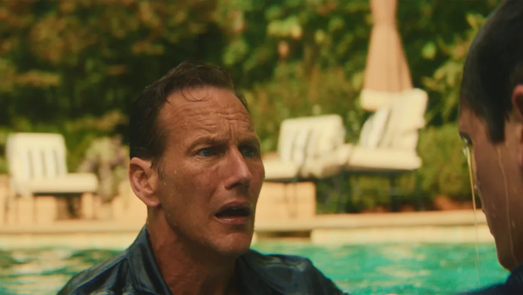 Cape Fear