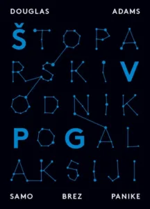 knjiga