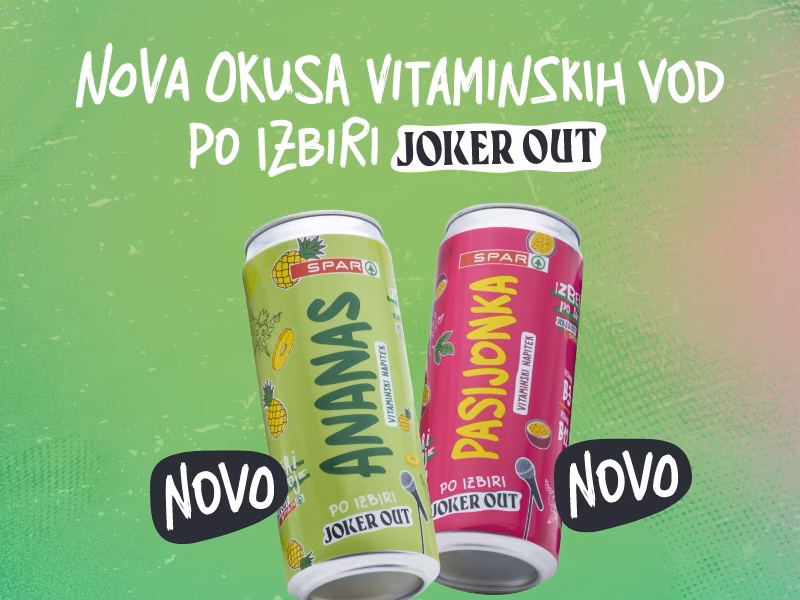 Novi pijaci