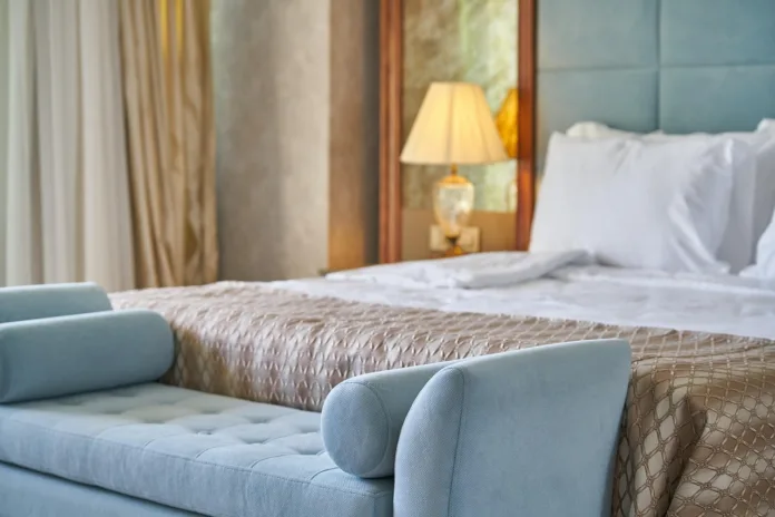 bed-hotel-luxurious-bedroom-hotel-room-relax-vacation-stockpack-pixabay bed, hotel, luxurious, bedroom, hotel room, relax, vacation, hotel, hotel, hotel, hotel, hotel, bedroom, hotel room