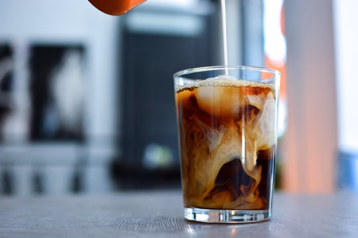 coffee-cafe-lovers-focus-ethiopia-filter-cold-brew-nikon-camera-photography-travel-stockpack-pixabay coffee, cafe, lovers, focus, ethiopia, filter, cold, brew, nikon, camera, photography, travel, coffee, coffee, coffee, coffee, coffee, ethiopia, ethiopia, nikon, camera