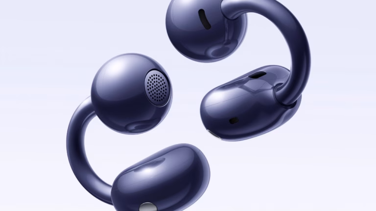 huawei freeclip 2s