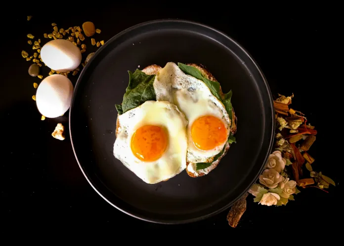 huevos-workafe-stockpack-unsplash Huevos Workafe