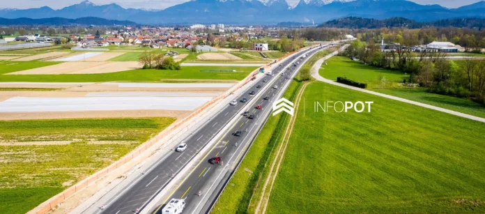 infopot intervju