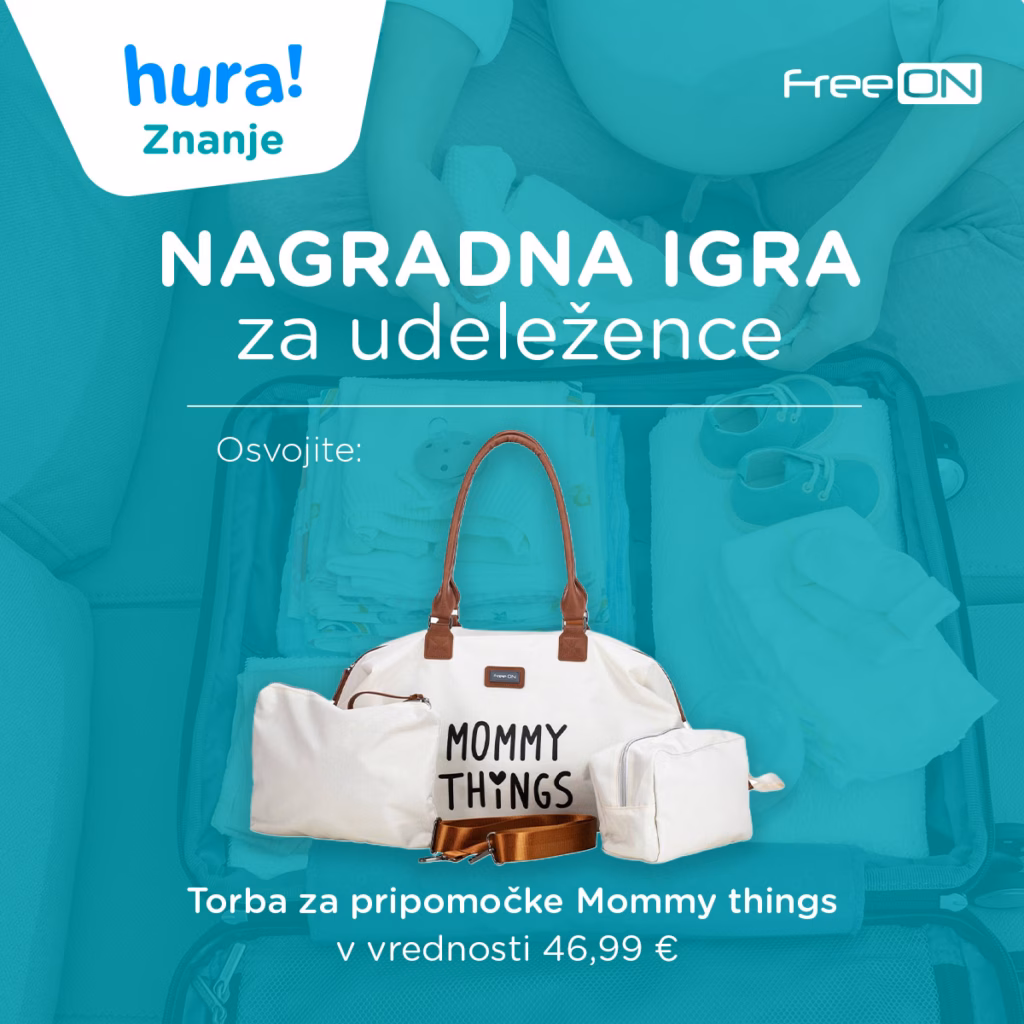 nagrada za hura