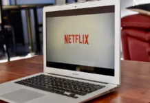 10 serij, ki si jih morate ogledati, če vam je bila všeč High Potential netflix, salon, relaxation, film series, netflix, netflix, netflix, netflix, netflix
