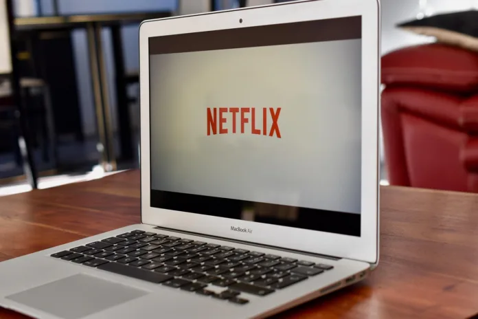 netflix-salon-relaxation-film-series-stockpack-pixabay netflix, salon, relaxation, film series, netflix, netflix, netflix, netflix, netflix