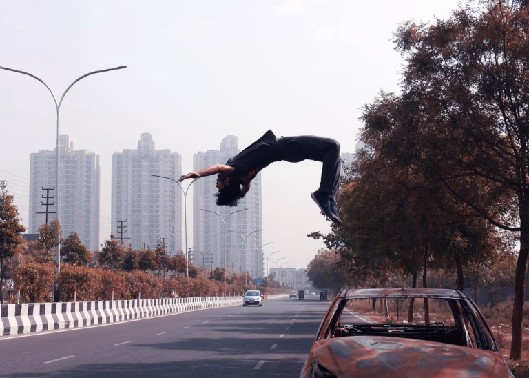 parkour, athlete, outdoor, street, jump, running, active, stunt, fly, extreme, exercise, brave, city, sport, parkour, parkour, parkour, parkour, parkour