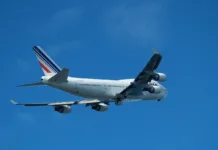 346 mrtvih in vprašanje, ki še vedno odmeva: novi dokumentarec odkriva, kaj se je dogajalo v Boeingu? sky, plane, long haul, flight, aircraft flight, wings, nature, b747, boeing 747, boeing