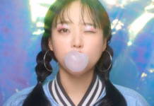 Pred desetimi leti bi se jim smejali: Danes K-pop in anime poslušajo in gledajo milijoni studio