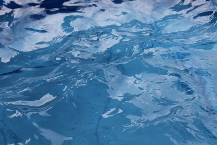 water-swimming-pool-pool-blue-swim-summer-to-bathe-splash-stockpack-pixabay water, swimming pool, pool, blue, swim, nature, summer, to bathe, splash