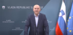 Borut Rončević in reforma šolstva