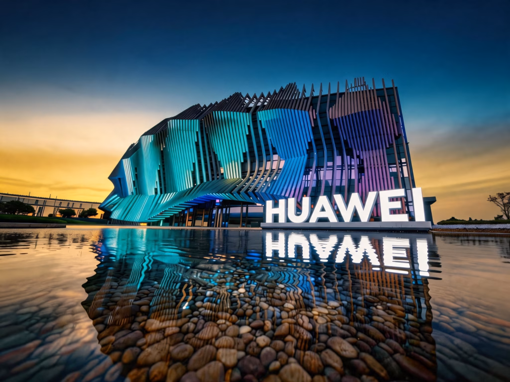 Huawei_Munich_Launch_event_2