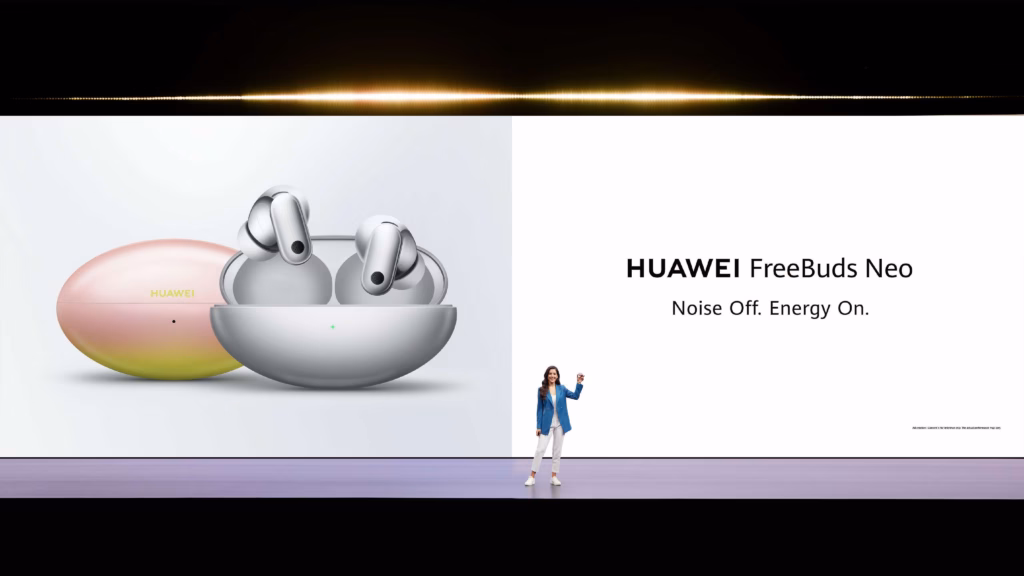 Huawei_Munich_Launch_event_3