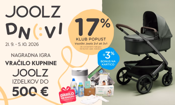 Joolz_dnevi_21092026_newsl_750x450 Joolz dnevi