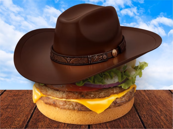 McCountry
