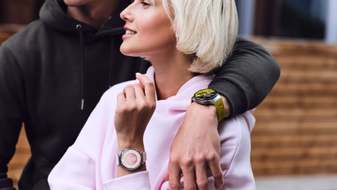Sedem razlik watch gt 7 (1) huawei watch gt 7 series