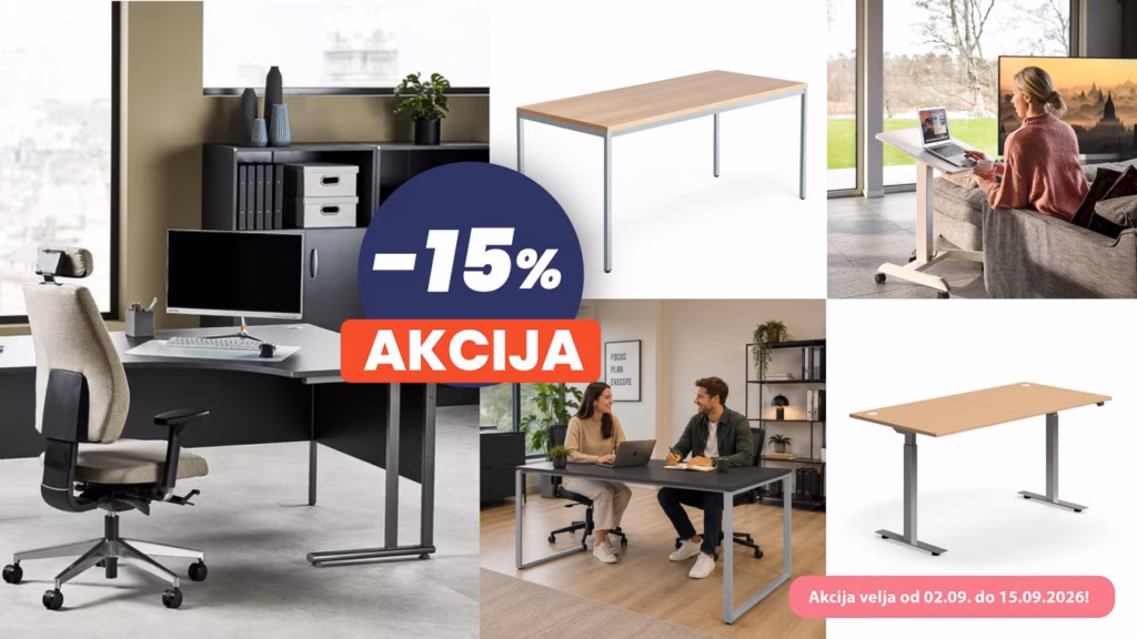 akcija