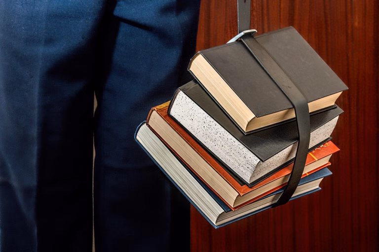 books, student, study, education, university, studying, school, college, library, learning, library books, knowledge, reading, exam, homework, back to school, information, wisdom, literature, read, textbook, learn, academic, collection, pile, bundle, college, exam, exam, exam, exam, exam, academic