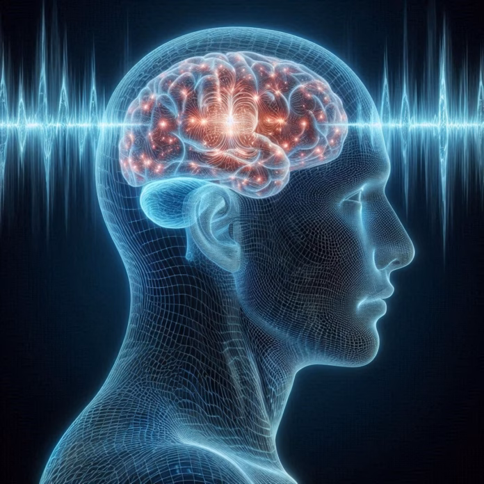 brain-brainwave-head-wave-hologram-3d-brain-wave-music-who-created-stockpack-pixabay brain, brainwave, head, wave, hologram, 3d, brain wave, music, who created, brain, brain, brain, brain, brain