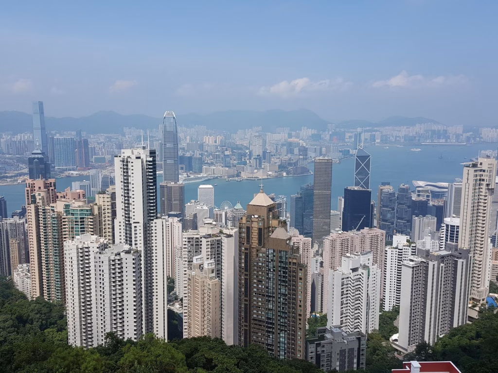 hongkong, city, building, darling, hongkong, hongkong, hongkong, hongkong, hongkong