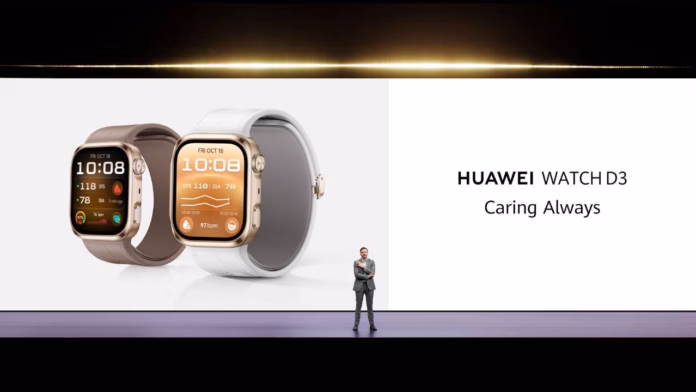 huawei predstavitev novih naprav v Munchenu Huawei predstavitev novih naprav