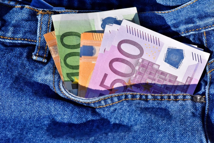 money-dollar-bill-banknote-cash-bundle-euro-notes-euro-currency-finance-paper-money-seem-gift-eu-money-rain-500-euro-jeans-pocket-trousers-plug-in-money-blessing-financial-world-financial-rich-europe--stockpack-pixabay money, dollar bill, banknote, cash, bundle, euro notes, euro, currency, finance, paper money, seem, gift, eu, money rain, 500 euro, jeans, pocket, trousers, plug in, money blessing, financial world, financial, rich, europe, payday, theft, bag theft, thief, pocket money, robbery, predator, euro, euro, euro, money rain, payday, theft, theft, thief, thief, thief, thief, thief, robbery