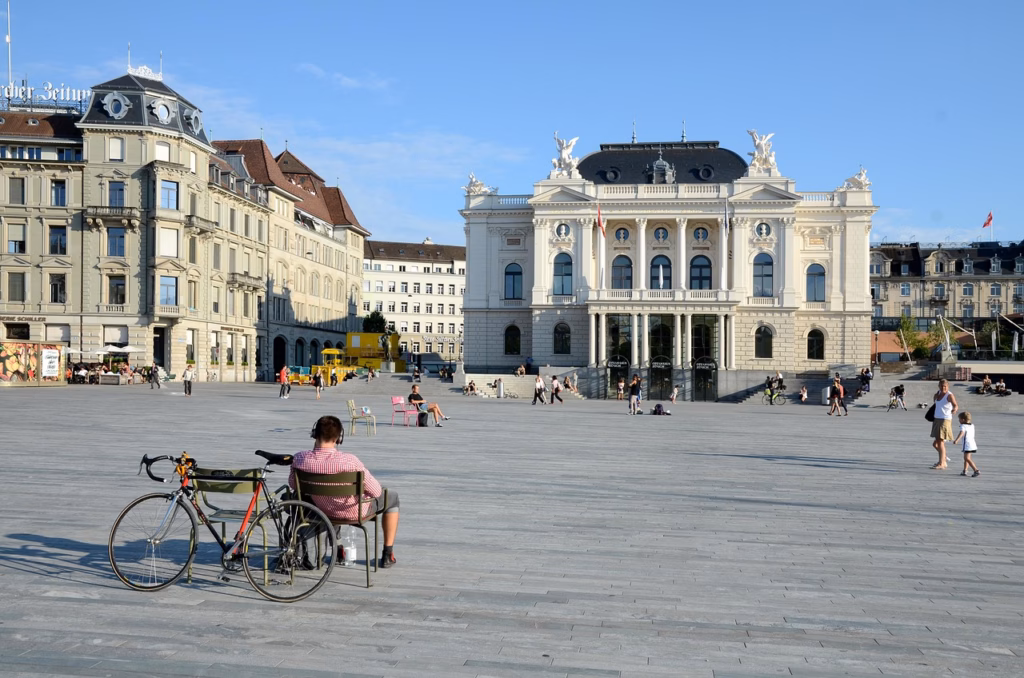 zurich opera house, sechseläutenplatz, zurich, switzerland, zurich, zurich, zurich, zurich, zurich