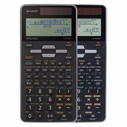 EL-W506T-all
