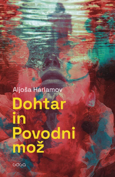 dohtar in povodni mož