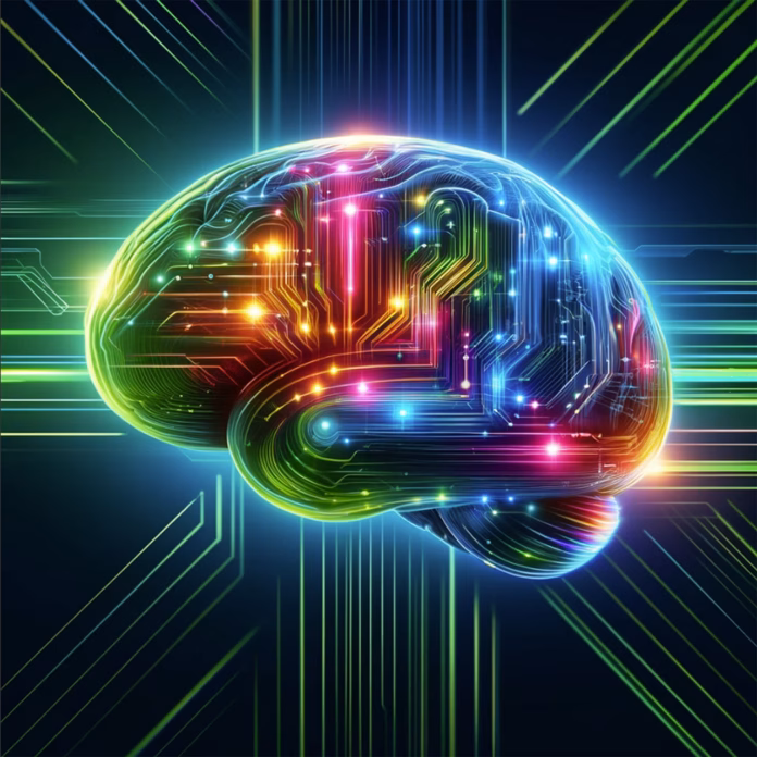 futuristic-brain-cyborg-technology-digital-ai-computer-ai-generated-stockpack-pixabay futuristic, brain, cyborg, technology, digital, ai, computer, ai generated, brain, brain, brain, brain, brain