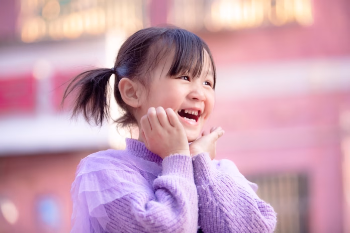 girl-lovely-smile-happy-sweet-childhood-child-carefree-kid-toddler-portrait-pink-purple-stockpack-pixabay girl, lovely, smile, happy, sweet, childhood, child, carefree, kid, toddler, portrait, pink, purple, girl, smile, smile, happy, happy, happy, happy, happy