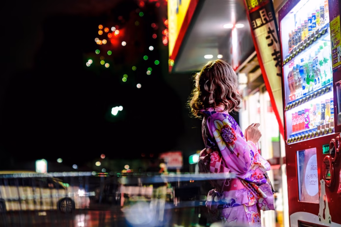 japan-vending-machine-fireworks-beauty-stockpack-pixabay japan, vending machine, fireworks, beauty, japan, japan, vending machine, vending machine, vending machine, vending machine, vending machine