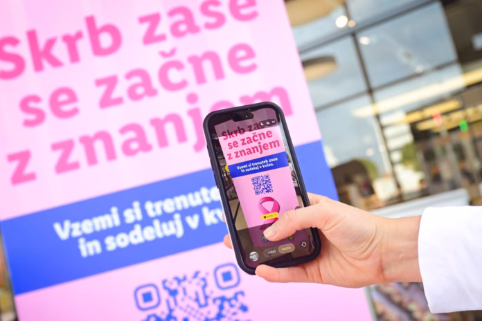 lidl_roza_oktober_borova_vas_mb_2026_foto5_MP produkcija Lidl Roza oktober