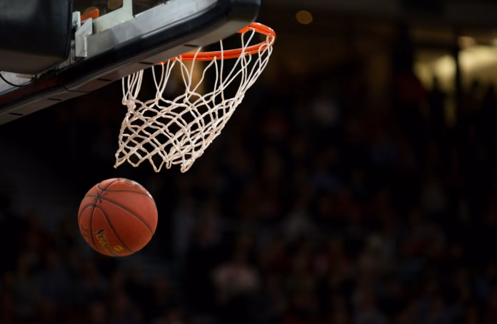 NBA napovedi 2026/2027 NBA napovedi 2026/2027