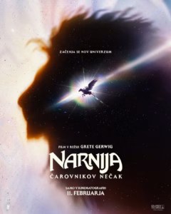 narnija