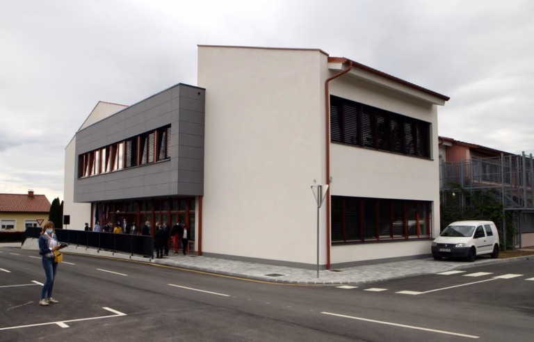 oš braslovče