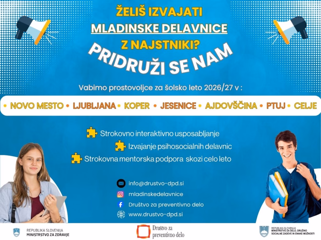 plakat Ljubljana (3)