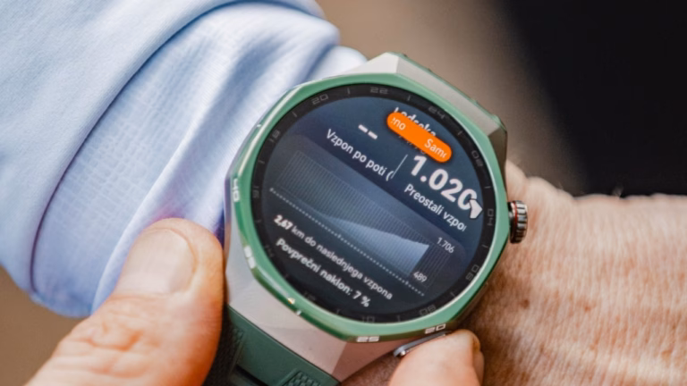 huawei watch gt 7 series