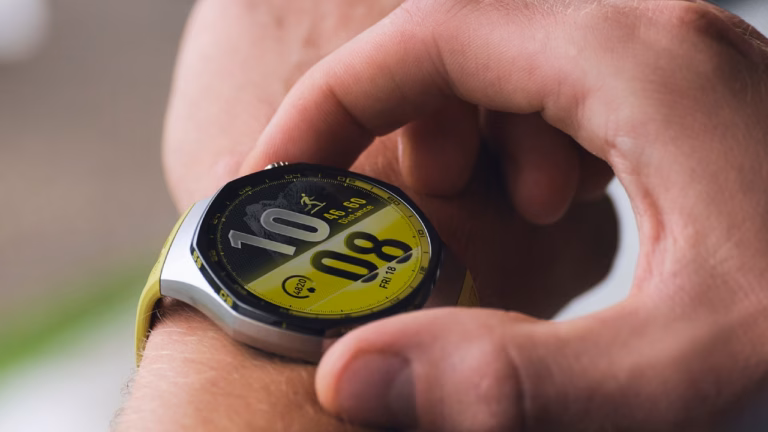 watch gt 7 series